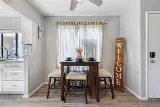 Photo #6: 260006115 Listing 