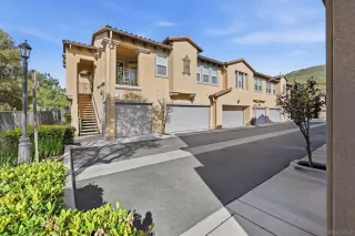 Photo #2: 260006116 Listing 