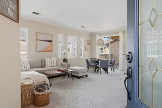 Photo #6: 260006116 Listing 