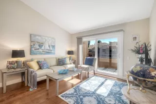 Photo #1: 260006117 Listing 