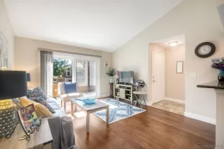 Photo #5: 260006117 Listing 