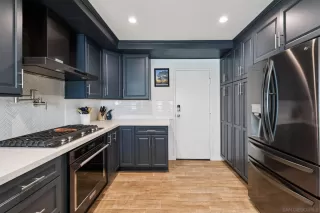 More Details about MLS # 260006118 : 6574 CORTE CISCO