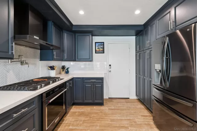 MLS: 260006118 Condo For Sale