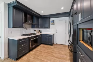 Photo #1: 260006118 Listing 