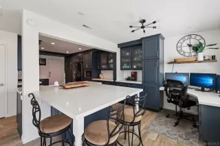 Photo #6: 260006118 Listing 