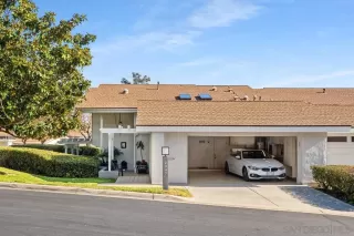 Photo #1: 260006119 Listing 