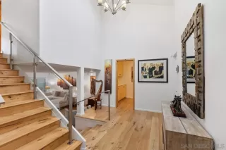 Photo #2: 260006119 Listing 