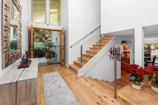 Photo #3: 260006119 Listing 