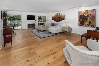 Photo #4: 260006119 Listing 