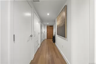 Photo #1: 260006121 Listing