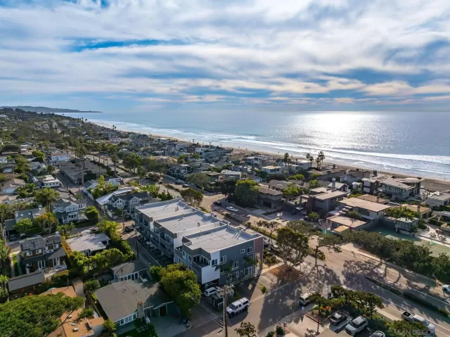 MLS: 260006123 Condo For Sale