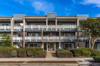 Photo #4: 260006123 Listing 