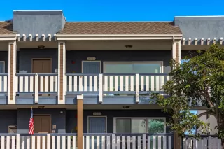 Photo #5: 260006123 Listing 