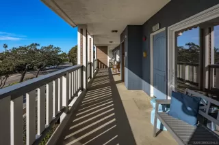 Photo #6: 260006123 Listing 