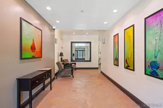 Photo #1: 260006125 Listing