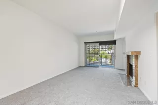 Photo #4: 260006125 Listing