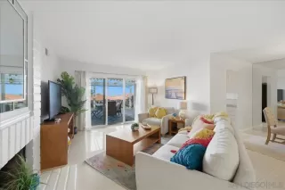 Photo #3: 260006133 Listing 