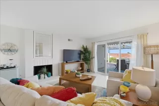 Photo #4: 260006133 Listing 