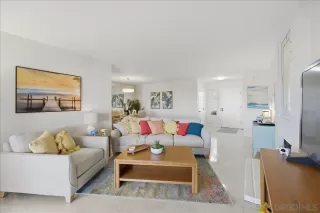 Photo #5: 260006133 Listing 