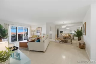 Photo #6: 260006133 Listing 