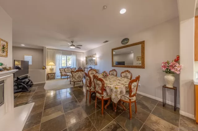 MLS: 260006142 Condo For Sale