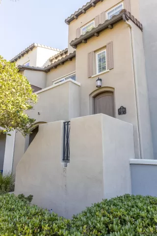Photo #1: 260006142 Listing 