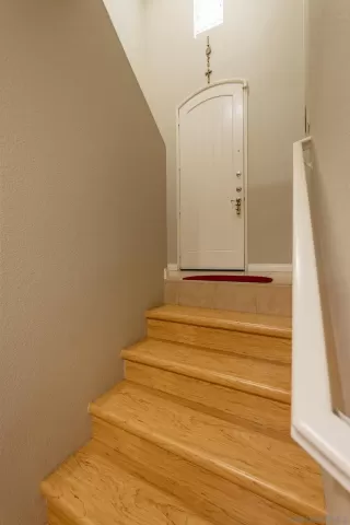 Photo #4: 260006142 Listing 