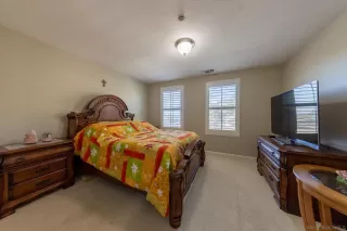 Photo #5: 260006142 Listing 