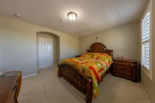 Photo #6: 260006142 Listing 