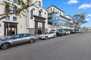 Photo #1: 260006146 Listing 