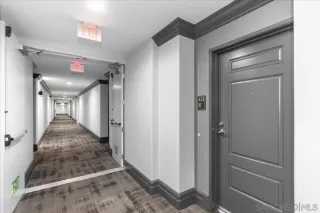 Photo #3: 260006146 Listing 