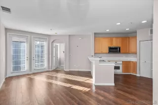 Photo #4: 260006146 Listing 