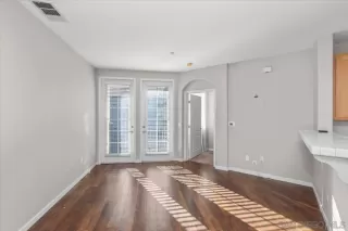 Photo #6: 260006146 Listing 