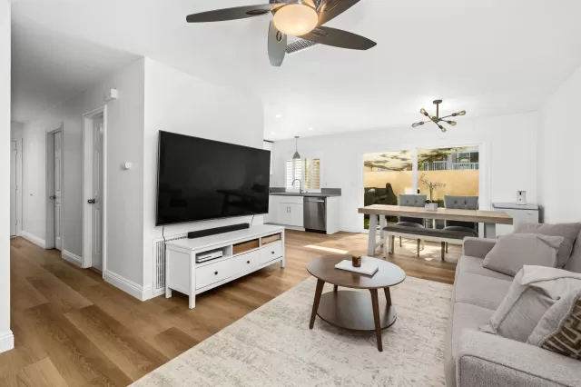 MLS: 260006148 Condo For Sale