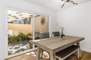 Photo #3: 260006148 Listing 