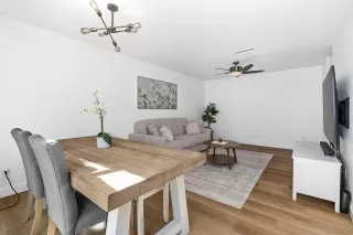 Photo #4: 260006148 Listing 