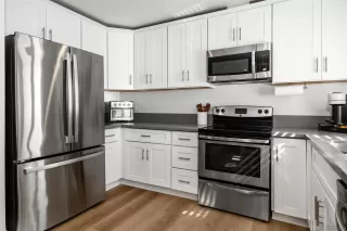 Photo #5: 260006148 Listing 