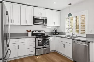 Photo #6: 260006148 Listing 