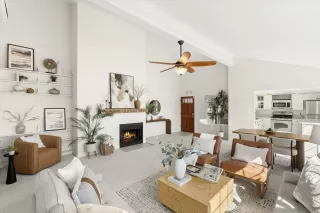 OCEAN TERRACE Condos for Sale