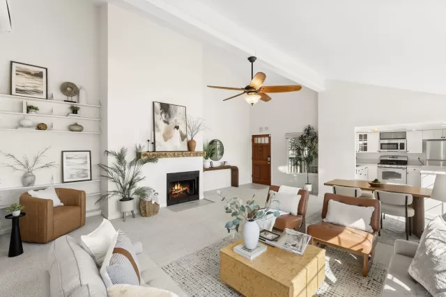 MLS: 260006160 Condo For Sale