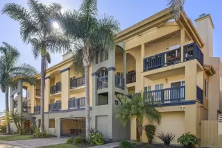 Photo #1: 260006160 Listing 