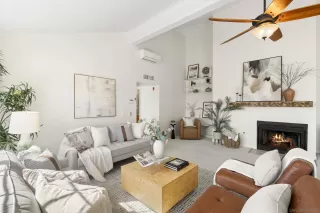 Photo #4: 260006160 Listing 