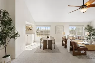 Photo #5: 260006160 Listing 