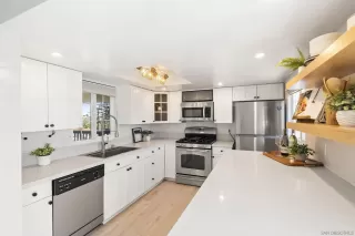 Photo #6: 260006160 Listing 