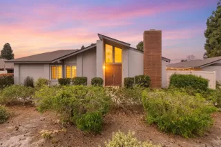 Primary Photo for MLS#: 260006171