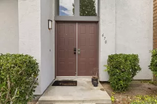 Photo #2: 260006171 Listing 