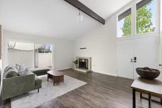 Photo #4: 260006171 Listing 