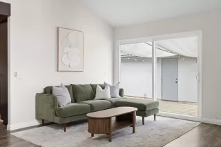 Photo #6: 260006171 Listing 