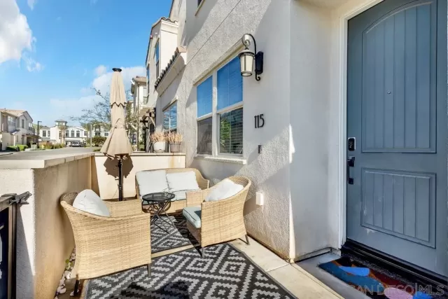 MLS: 260006185 Condo For Sale