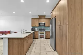 Photo #4: 260006185 Listing 